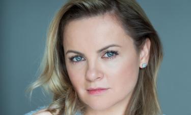 У Юлии Проскуряковой начались проблемы со здоровьем в Пекине — что же случилось