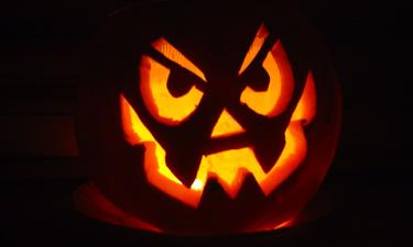 Без аналогов: почему Садальский считает Хэллоуин полезным для россиян праздником