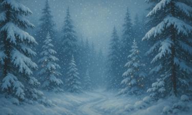 Тайга хранит молчание: три страшных сценария исчезновения семьи в Красноярске