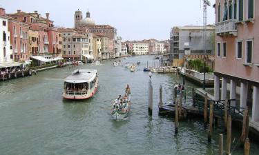 Турпоток в Нова Венезу растет в период культурных мероприятий — Correio Do Estado