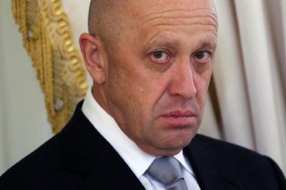 Пригожин предложил Сенату США возглавить комитет по борьбе с собой