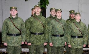 Генерал Романенко: Россия готовится бросить в зону СВО около 200 тысяч военных