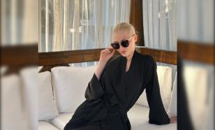 Шишкова обозначила нейтральную позицию в конфликте Алсу и Анастасии Решетовой