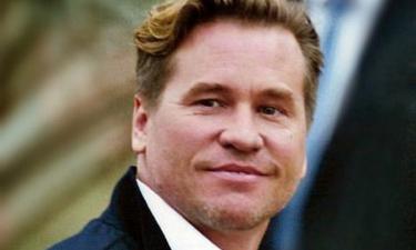 Не читал сценария: Вэл Килмер откровенно о том, как Бэтмен сломал его карьеру