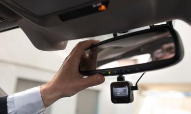 Опасность сбоку, а не спереди: одна ошибка в зеркалах делает перестроение лотереей