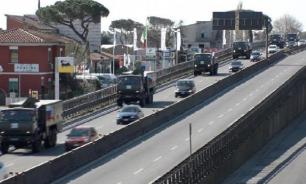 "Бесполезная помощь России": почему не стоит обращать внимания на вбросы