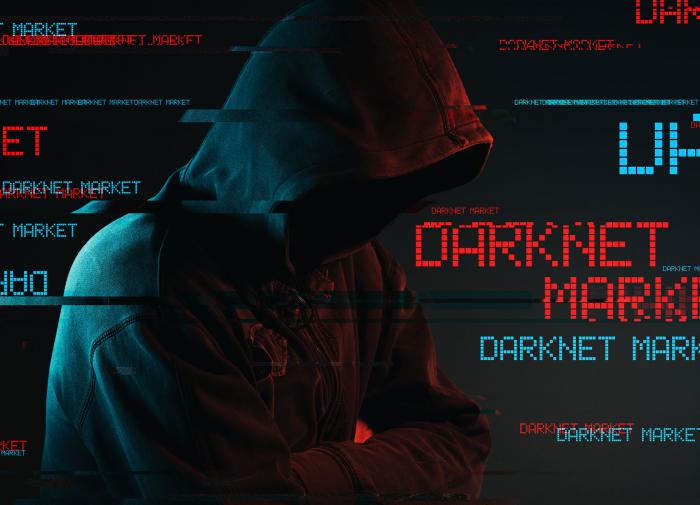 В России начали блокировать анонимайзер Tor из-за выхода в даркнет