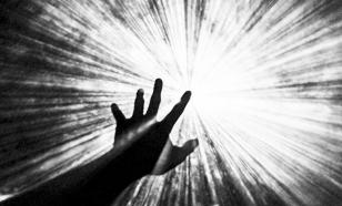 Психотерапевт Никитина рассказала о признаках, по которым люди чувствуют свою возможную смерть