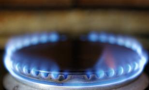 Дроны обрезали украинскому хранилищу газа отбор: удар мог быть предупреждением для ЕС