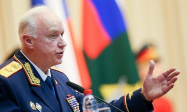 Смертельная томография: медсестры Камчатки сеяли смерть