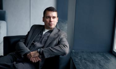 Миллиардные ставки на обучение: зачем корпорации создают собственные университеты