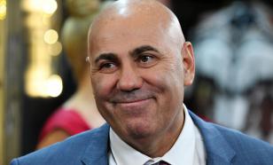 Потупчик уверена, что Ахмедов использовал "простофилю" Пригожина чтобы выйти из-под санкций