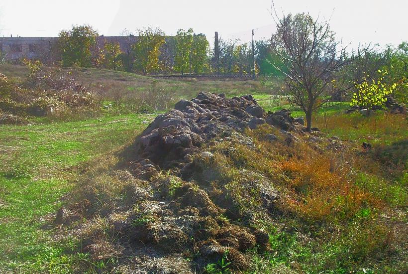 Навоз - panoramio (1)