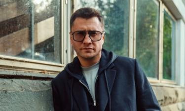 Власти Латвии запретили въезжать в страну Павлу Прилучному и Екатерине Андреевой