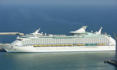 Авария у берегов Италии: к морскому гиганту MSC World Europa спешат буксиры и итальянские спасатели