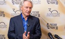 Слинял посреди дороги: что Владимир Киселёв сказал о Шамане, фальшивом патриотизме и сбитых лётчиках