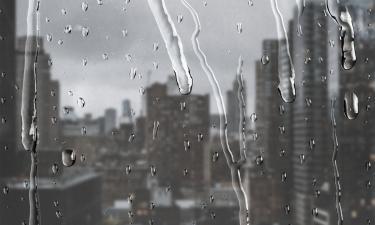 Героиня фильма "Умри, моя любовь" переживает душевный кризис