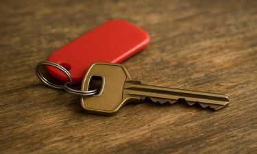 Признание пустующих квартир бесхозными создаёт опасный прецедент — Трепольский