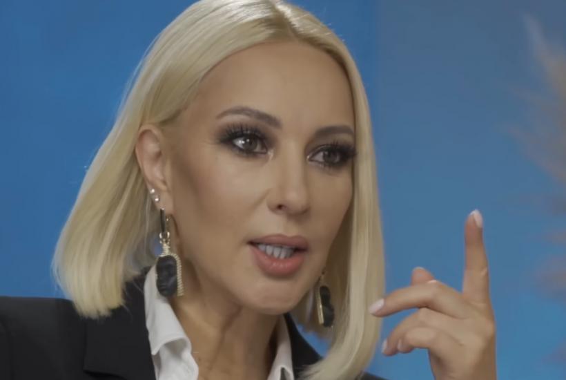 Лера Кудрявцева Лера Кудрявцева