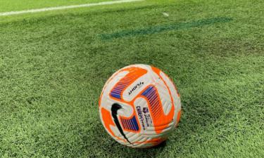 Фламенго — Бавария Мюнхен: вот как пройдёт финал Клубного чемпионата мира