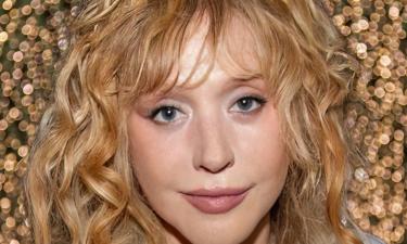 Алле Пугачёвой пришлось отказаться от российского паспорта из-за преследования