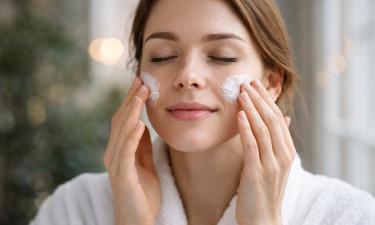 Утренний уход может подводить кожу: привычные средства работают совсем не так