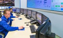 Эффект отложенного удара в ЖКХ: перенос индексации тарифов заставит платить больше в октябре