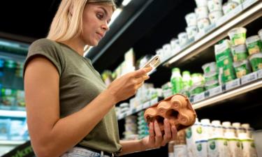 Производители хитрят с весом продуктов, сохраняя прежние цены — эксперт Буколова