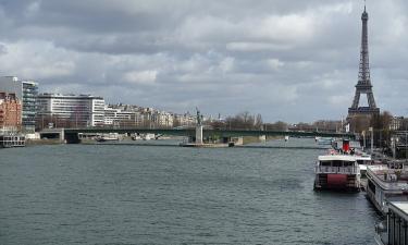 Макрон пообещал дать отпор ЕС из-за торгового соглашения с Южной Америкой