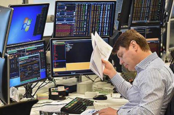 Курс альткоина растет