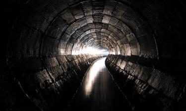 Военкор Стешин: без освобождения Славянска и Краматорска Донецк останется без воды