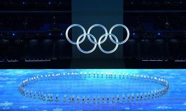 FIS поставила крест на мечтах: российским лыжникам закрыли путь к Олимпиаде-2026