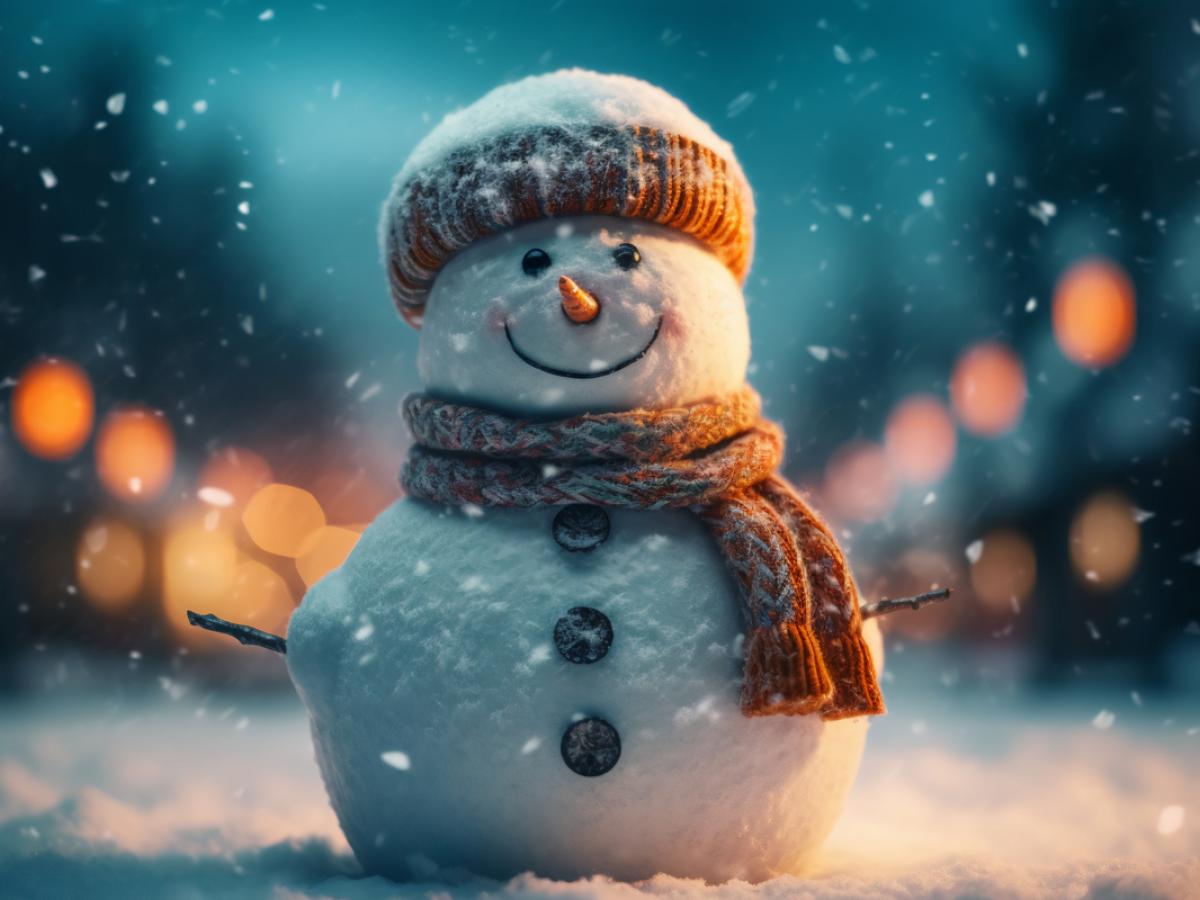 Улица Спасская в Кирове станет пешеходной зоной с особым режимом  центр туризма