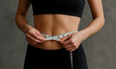 Чёрный тмин улучшает липидный профиль по данным учёных Университета Осаки