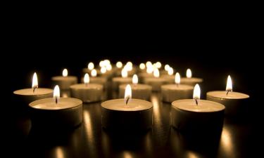 В 2025 году умерли многие российские и зарубежные звёзды