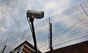 Российские вузы придут в тюрьмы?