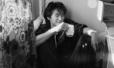 Джоанна Стингрей раскрыла настоящего Виктора Цоя: каким он был в жизни