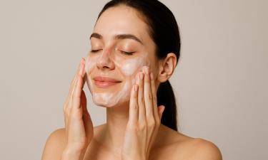 Пенка против лени: что произойдёт, если забыть о ней на неделю