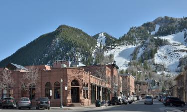 Сен-Бартелеми привлекает миллиардеров в Новый год
