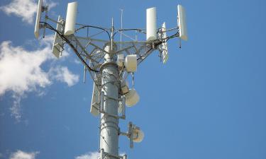 Новые правила регистрации телефонов в Казахстане с марта 2025 года