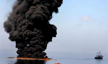 В Венесуэле нефтяной сектор остаётся ключевым фактором конфликта