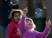 В Германии раздали премии за лживую рекламу