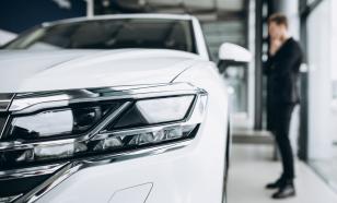 5 причин, почему нельзя покупать подержанную машину у официальных дилеров