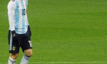 Почему Месси был несчастен в Париже? Вот чем вызвано пренебрежение футболиста к ПСЖ и Франции