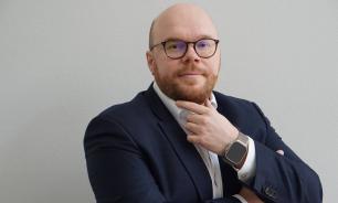 Как российский эксперт помогает нефтяным гигантам готовиться к эре искусственного интеллекта