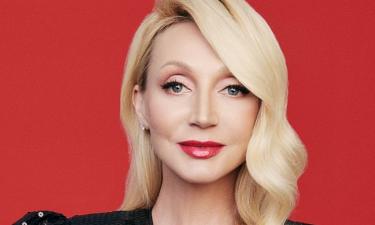 Тайна запрета: Пугачёва объяснила, почему Кристину Орбакайте не пускают в Латвию