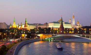 Стоцкая против скуки: как певица превращает обычные выходные в приключение для детей