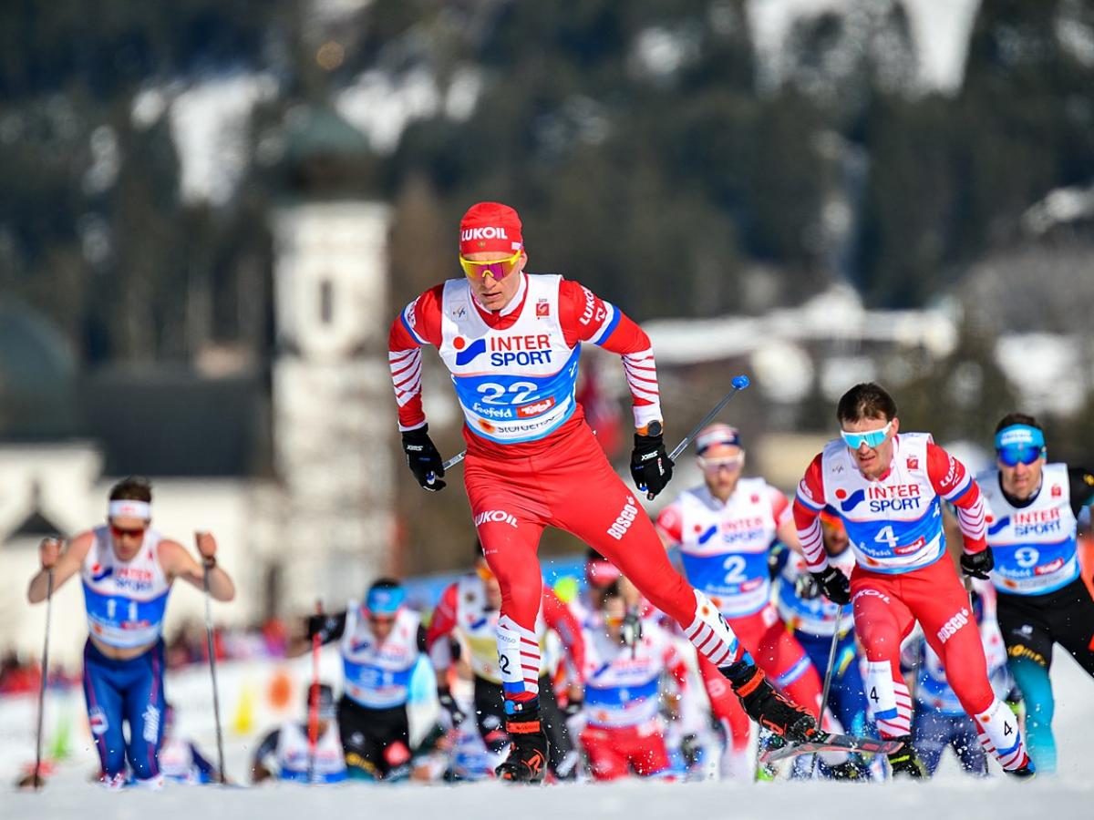 FIS закрыла двери: российские лыжники в отчаянии — что дальше