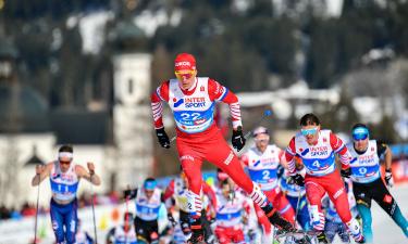 FIS закрыла двери: российские лыжники в отчаянии — что дальше