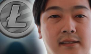 Обзор Litecoin за 7 лет